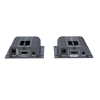 HDMI-EXT-POE
