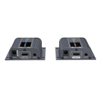 HDMI-EXT-POE