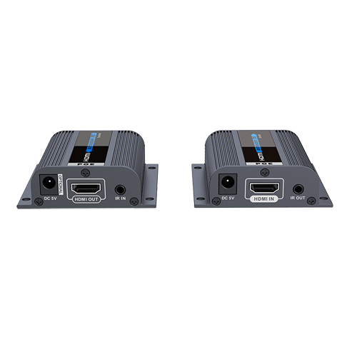 HDMI-EXT-POE