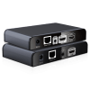 HDMI-EXT-PRO