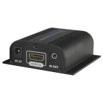 HDMI-EXT-PRO-4K-RX