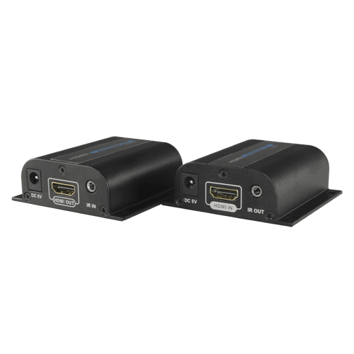 HDMI-EXT-PRO-4K