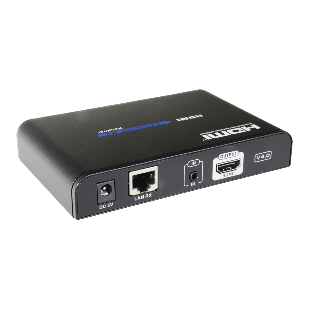 HDMI-EXT-PRO-RX-V2