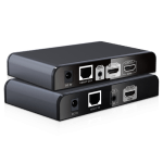 HDMI-EXT-PRO-V2