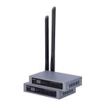 HDMI-EXT100-WIFI