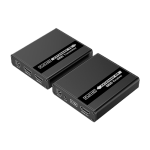 HDMI-KVM-EXT-70M
