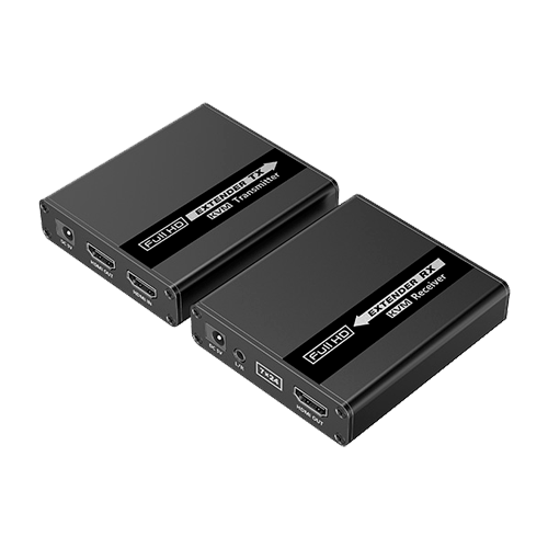 HDMI-KVM-EXT-70M