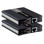 HDMI-KVM-EXT-LITE