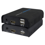HDMI-KVM-EXT