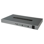 HDMI-MATRIX-4-2