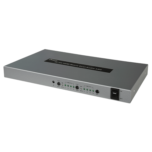 HDMI-MATRIX-4-2