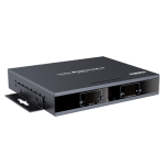 HDMI-MATRIX-PRO-4K-RX