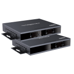 HDMI-MATRIX-PRO-4K