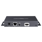 HDMI-MATRIX-PRO-RX