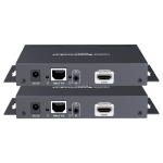 HDMI-MATRIX-PRO