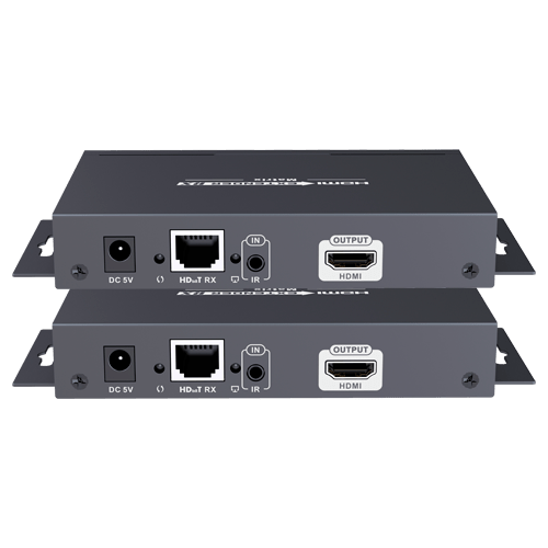 HDMI-MATRIX-PRO