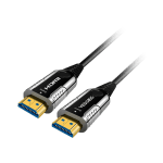 HDMI-OPTICAL-100M