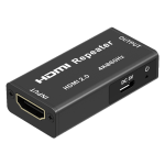 HDMI-REPEATER