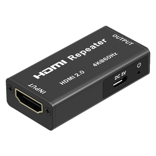 HDMI-REPEATER