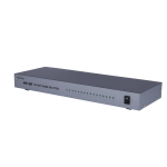 HDMI-SPLITTER-16-4K
