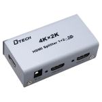 HDMI-SPLITTER-2-4K
