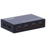 HDMI-SPLITTER-4-4K