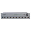 HDMI-SPLITTER-8-4K
