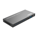 HDMI-SW-4x1-8K60