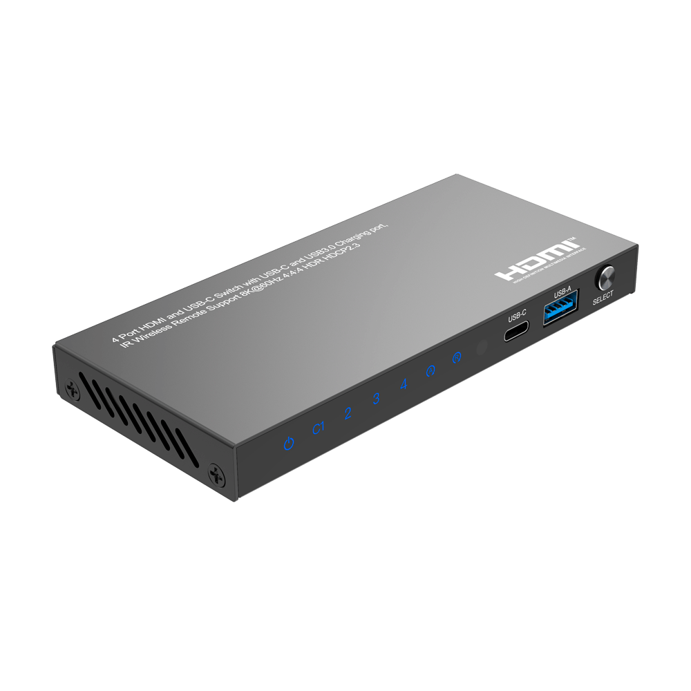 HDMI-SW-4x1-8K60