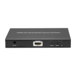 HDMI-VIEWER-4-V2