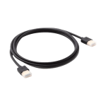 HDMI1-1