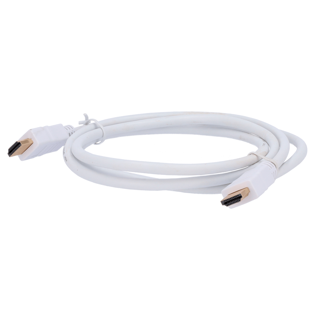 HDMI1-1W