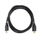 HDMI1-2