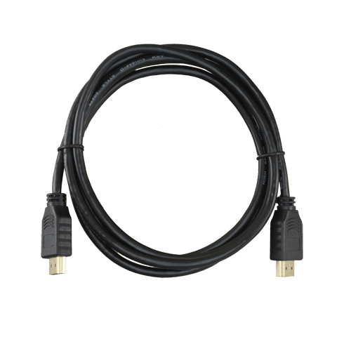 HDMI1-2