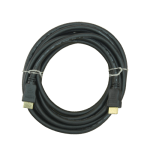 HDMI1-5