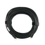 HDMI1A-25