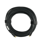 HDMI1A-25