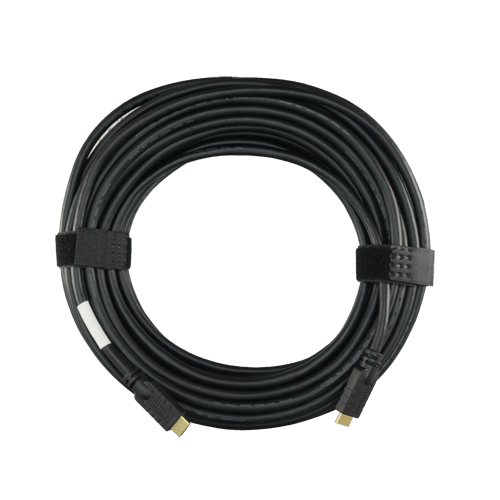 HDMI1A-25