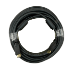 HDMI1F-10