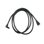 HDMI1L-2