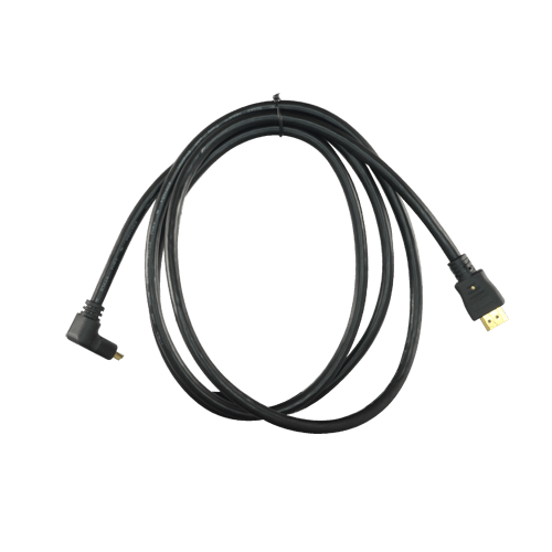 HDMI1L-2