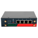 HG-H7960-L4EA-CS-WG-PSE