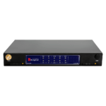 HG-H8922-D4EA-CS-W2