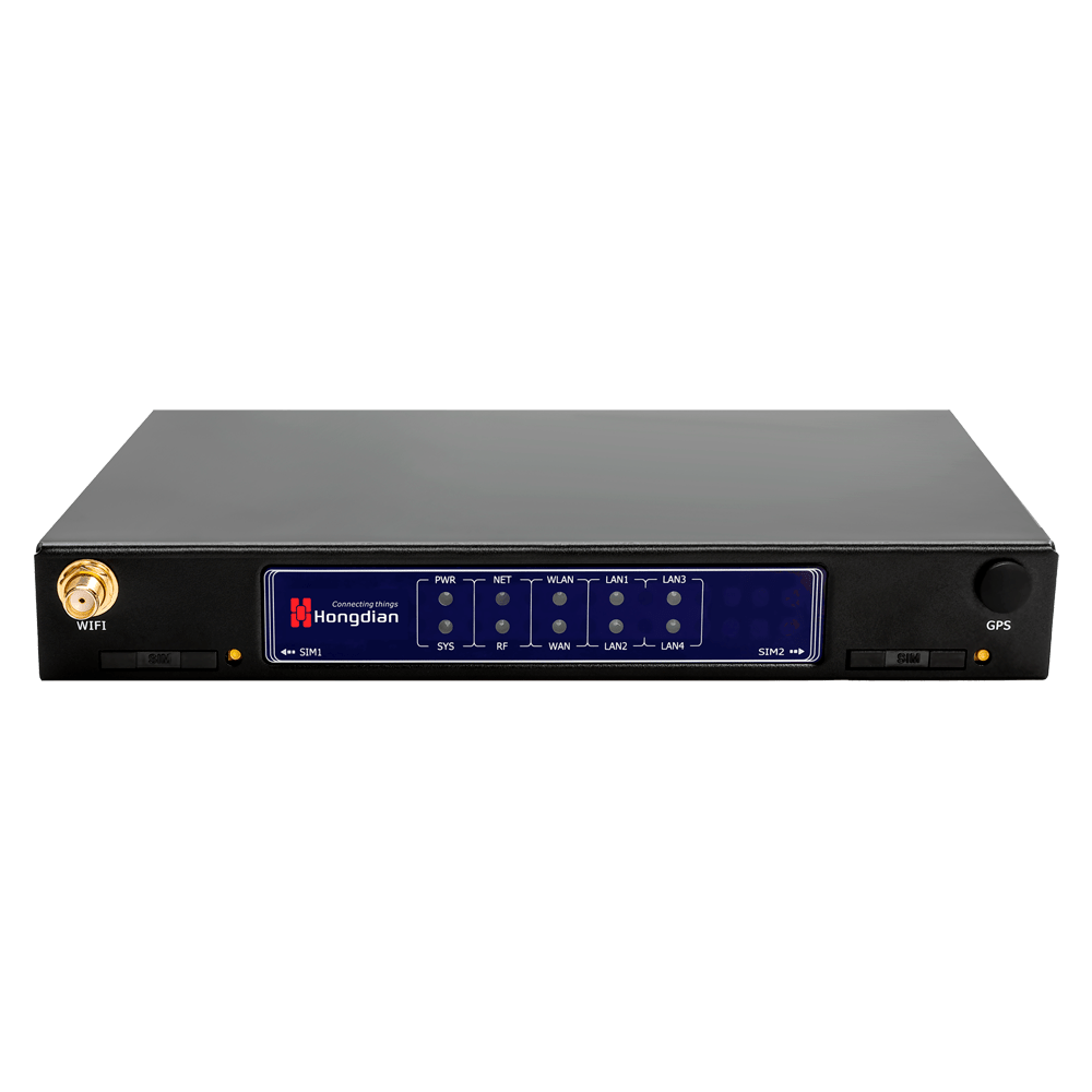 HG-H8922-D4EA-CS-W2