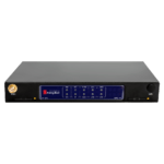 HG-H8922-L4EA-CS-WG