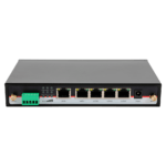 HG-H8923-D6EA-CS-W2