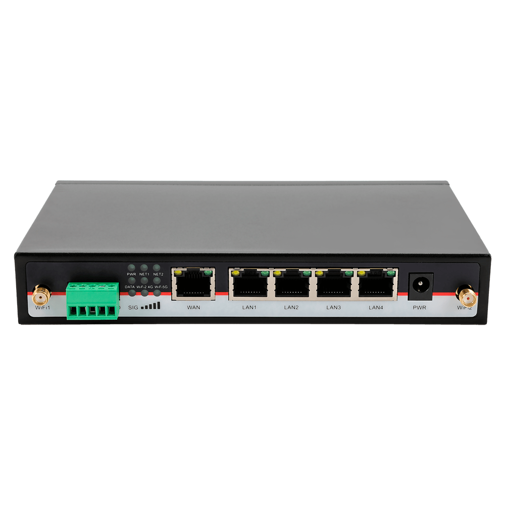 HG-H8923-NREA-CS-W2