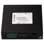 HG-H8951-L4EA-S-WG