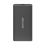 HS-ESSD-T200N-MINI-2T-BLACK