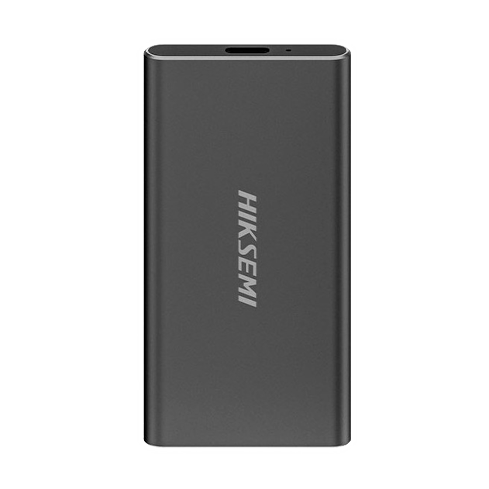 HS-ESSD-T200N-MINI-2T-BLACK
